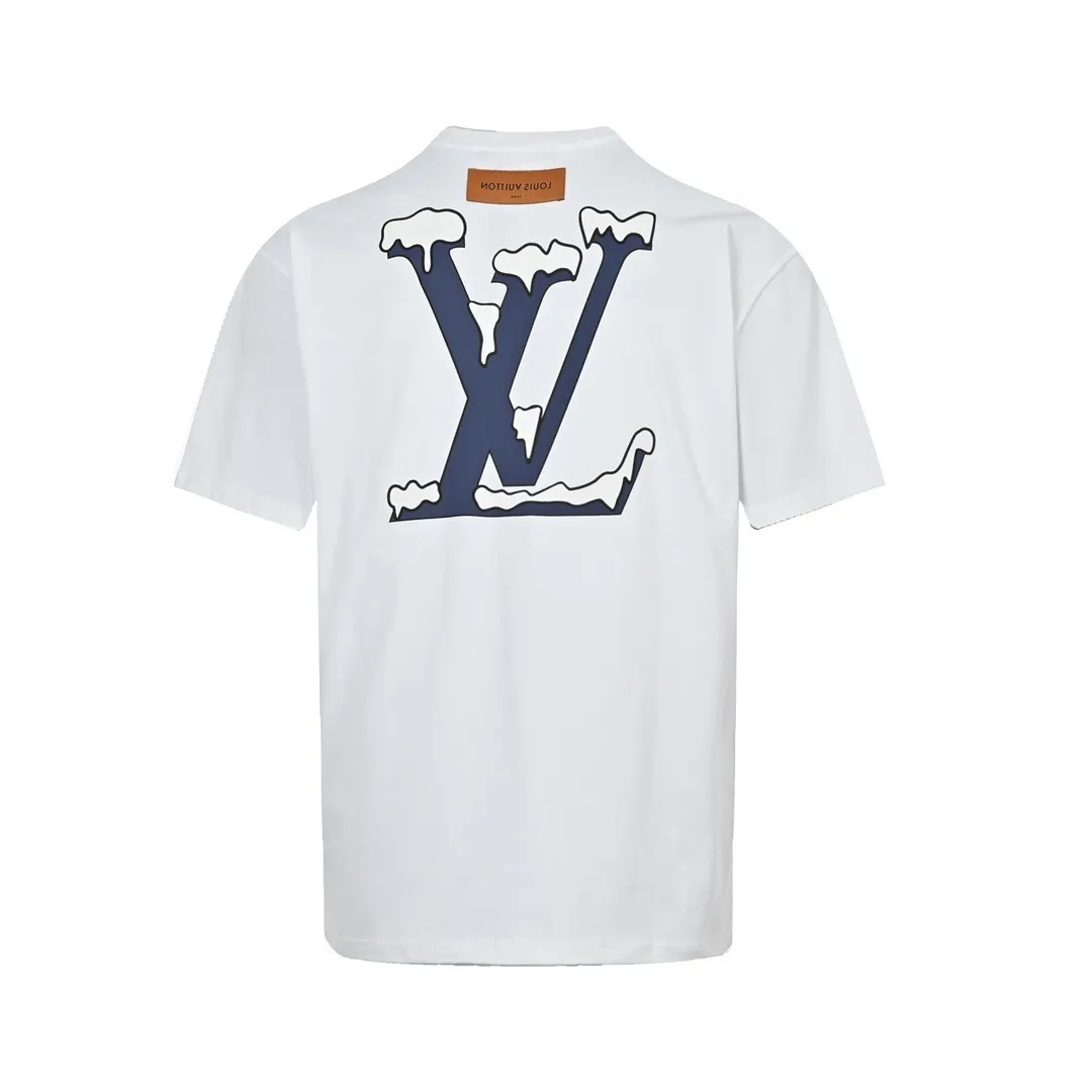 Louis Vuitton/ 23ss